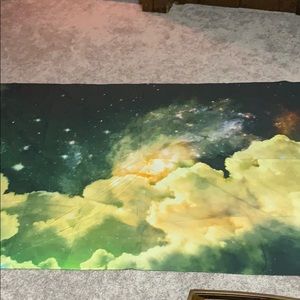 Galaxy Tapestry
